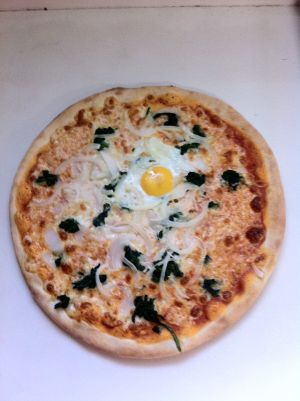 17.Fiorentina